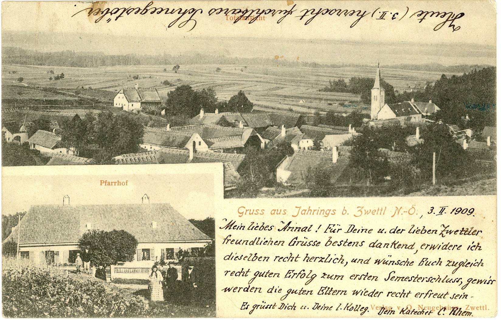 jahrings_postkarte_vor_1908.jpg