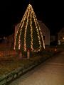 christbaum_2024_3.jpg